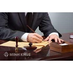 Tư vấn các quy định mới của bộ luật lao động năm 2012?