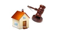 Điều kiện tách thửa đất thổ cư để bán theo quy định mới