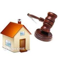 Điều kiện tách thửa đất thổ cư để bán theo quy định mới