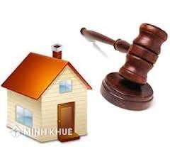 Điều kiện tách thửa đất thổ cư để bán theo quy định mới