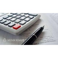 Xử lý thế nào khi công ty không thanh toán tiền lương khi thôi việc ?