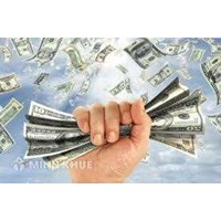 Cơ quan nào được giám sát, kiểm tra việc thực hành tiết kiệm chống lãng phí ?