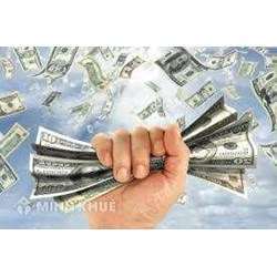 Cơ quan nào được giám sát, kiểm tra việc thực hành tiết kiệm chống lãng phí ?