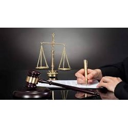 Tội thiếu trách nhiệm gây hậu quả nghiêm trọng theo Điều 360 BLHS