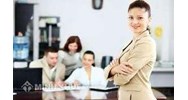 Thuế tuyệt đối là gì? Cách tính và áp thuế tiêu thụ đặc biệt?