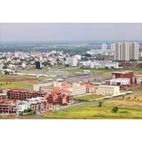 Tư vấn giải quyết vụ việc tranh chấp đất đai ? Cách giải quyết tranh chấp đất đai dẫn đến xô xát ?