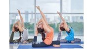 Điều kiện cấp bằng giáo viên Yoga tại Việt Nam?