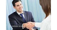 Báo giá dịch vụ tư vấn pháp luật thường xuyên cho doanh nghiệp?
