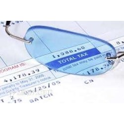 Tư vấn xuất hóa đơn giá trị gia tăng (VAT) ?