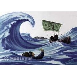 Tư vấn về luật thuế thu nhập cá nhân?