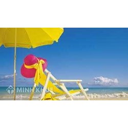 Tư vấn thời gian nghỉ phép năm của người lao động?
