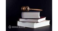 Tư vấn về việc tranh chấp tài sản ?
