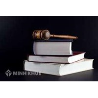 Tư vấn về việc tranh chấp tài sản ?