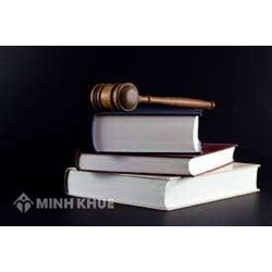 Tư vấn về việc tranh chấp tài sản ?