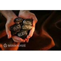 Cách đăng ký nhãn hiệu quốc tế tại EU, Mỹ, Nhật Bản, Hàn Quốc