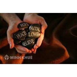 Cách đăng ký nhãn hiệu quốc tế tại EU, Mỹ, Nhật Bản, Hàn Quốc
