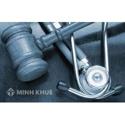 Tư vấn về chế độ tai nạn lao động, điều kiện và thủ tục hưởng tai nạn lao động?