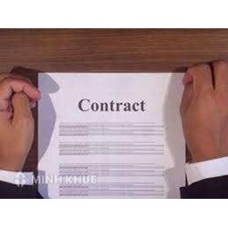 Hợp đồng lao động xác định thời hạn được ký tối đa mấy lần?