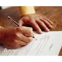 Thủ tục ly hôn đơn phương khi một bên không giao giấy chứng nhận đăng ký kết hôn?