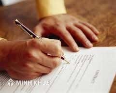 Thủ tục ly hôn đơn phương khi một bên không giao giấy chứng nhận đăng ký kết hôn?