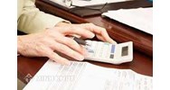 Cho người khác mượn hồ sơ của mình phải chịu trách nhiệm pháp lý gì?
