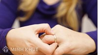 Thủ tục ly hôn đơn phương khi chồng hoặc vợ đang ở nước ngoài?