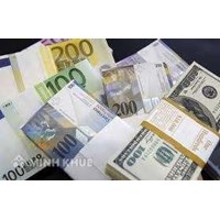 Tư vấn vấn đề huy động vốn trong công ty cổ phần?