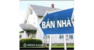 Thời điểm có hiệu lực của hợp đồng mua bán đất đai là khi nào?