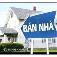 Thời điểm có hiệu lực của hợp đồng mua bán đất đai là khi nào?