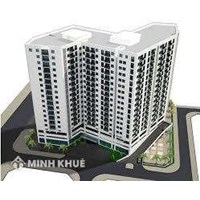 Cách tính diện tích nhà chung cư ? Quy định về diện tích tối thiểu căn hộ chung cư ?