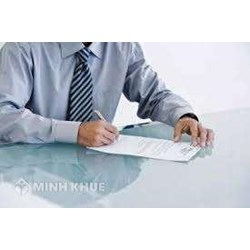 Đơn phương chấm dứt hợp đồng, có đòi lại được tiền đặt cọc?