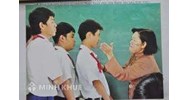 Tư vấn tội xúc phạm danh dự nhân phẩm ? Mức phạt tiền với hành vi xúc phạm 