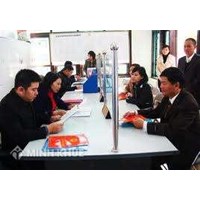 Hệ thống thuế trong luật đất đai năm 2003 có gì thay đổi ?
