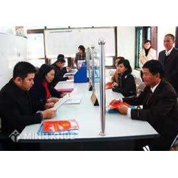 Hệ thống thuế trong luật đất đai năm 2003 có gì thay đổi ?