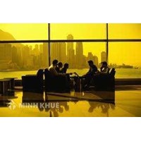 Tư vấn hợp đồng thuê văn phòng ?