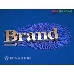 Tư vấn cách thức và phí đăng ký thương hiệu ?