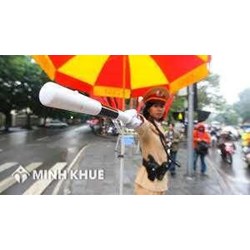 Lắp gương không đúng quy định bị phạt bao nhiêu tiền ? Mức phạt nồng độ cồn 