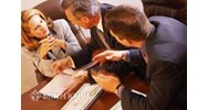Tư vấn đăng ký kinh doanh đối với trường hợp cho thuê phòng trọ ?
