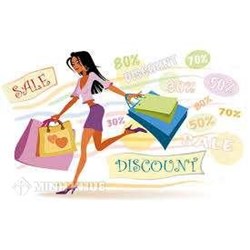 Tư vấn nộp thuế đối với cửa hàng bán quần áo ?