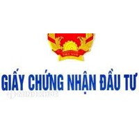 Tư vấn điều chỉnh giấy chứng nhận đầu tư cho doanh nghiệp ?