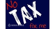Tư vấn về quy định bán hàng tồn kho được miễn, giảm thuế ?