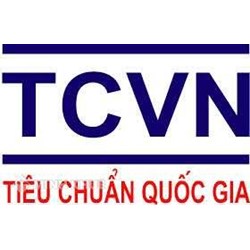 Tư vấn thủ tục đăng ký hợp chuẩn các thiết bị Công nghệ thông tin?