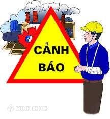 Tư vấn về việc cấp chứng chỉ đào tạo an toàn lao động ?