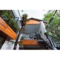 Khi nào được miễn thuế khi mua bán nhà đất ?