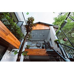 Khi nào được miễn thuế khi mua bán nhà đất ?