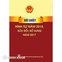 Tại Ngoại là gì?  Trình tự thủ tục và điều kiện để được tại ngoại??