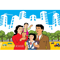 Những vi phạm chế độ hôn nhân gia đình bị khai trừ khỏi Đảng