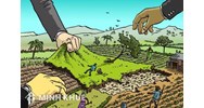 Chuyển đổi loại hình công ty thì việc sử dụng đất thực hiện như thế nào?