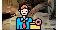 Tội gian lận bảo hiểm xã hội, bảo hiểm thất nghiệp Điều 214 BLHS