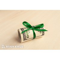 Quy trình phát hành cổ phần của công ty cổ phần